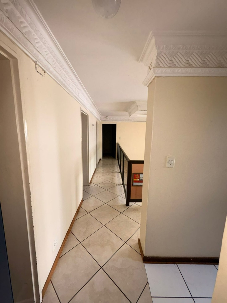 18 Bedroom Property for Sale in Southridge Park Eastern Cape